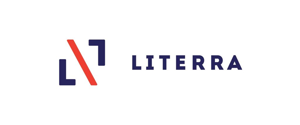 Бюро переводов ЛИТЕРРА: Работа в Литерре