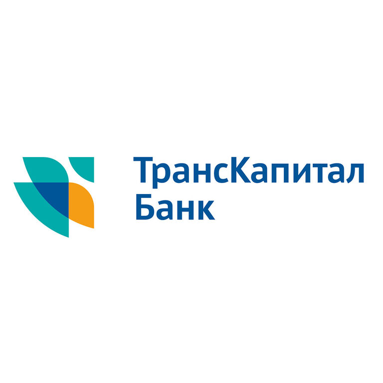 ТКБ Банк: Аналитик Финансового Департамента