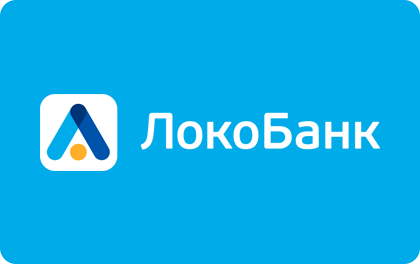АО КБ «Локо-Банк»: Портфельный аналитик на направление потребительских и POS-кредитов в службу управления рисками.