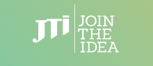 JTI: Начни свой путь с программой Excellence