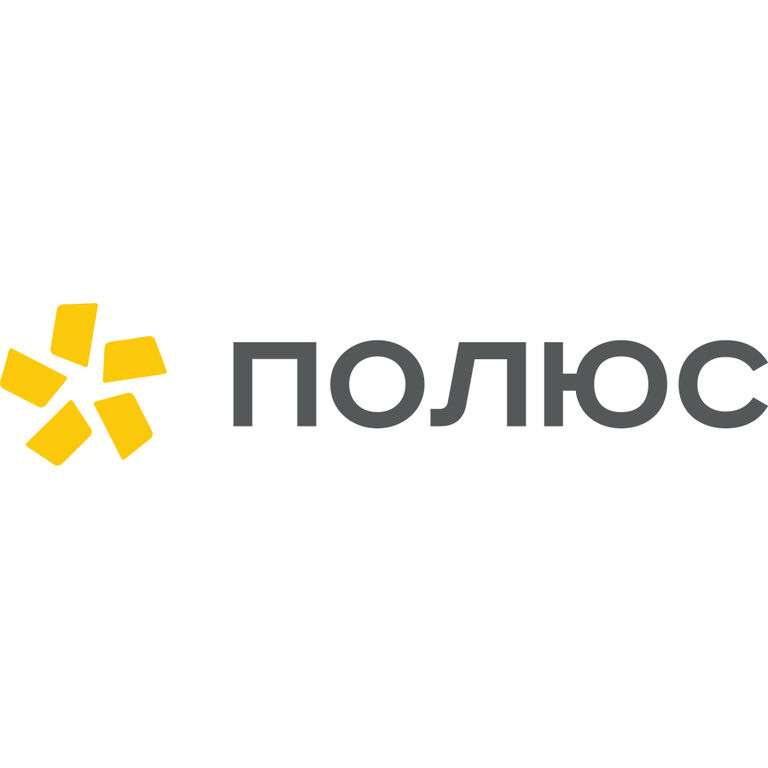 Полюс: M&A и управление активами