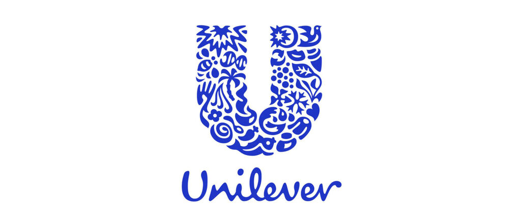 UNILEVER: Участвуй в лидерской программе Юнилевер Русь