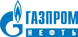 Газпромнефть: Стажировка в Газпром нефти