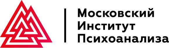 Московский институт психоанализа: Performance Marketing Manager