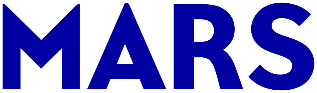 MARS: Mars Internship Experience Program