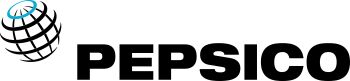 PEPSICO: Супервайзер процессов по управлению персоналом PepsiCo