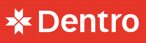 Dentro