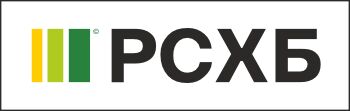 РОССЕЛЬХОЗБАНК: Стажер в департамент крупного бизнеса