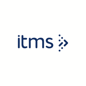 ITMS: Специалист по документообороту