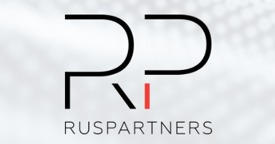RusPartners