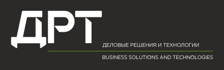 АО «Деловые Решения и Технологии» (ДРТ)