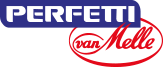 Перфетти Ван Мелле