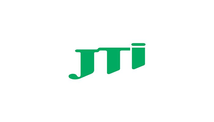 JTI: Годовая программа оплачиваемой стажировки
