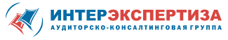 Интерэкспертиза