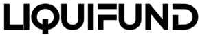Liquifund