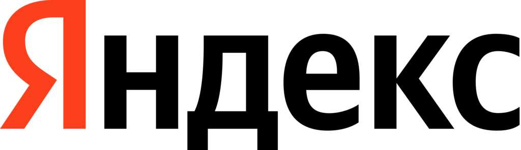 ЯНДЕКС