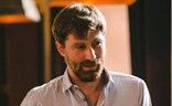 О  юбилейной конференции «Политическая экономия роста и развития», посвященной 220-летию кафедры политической экономии