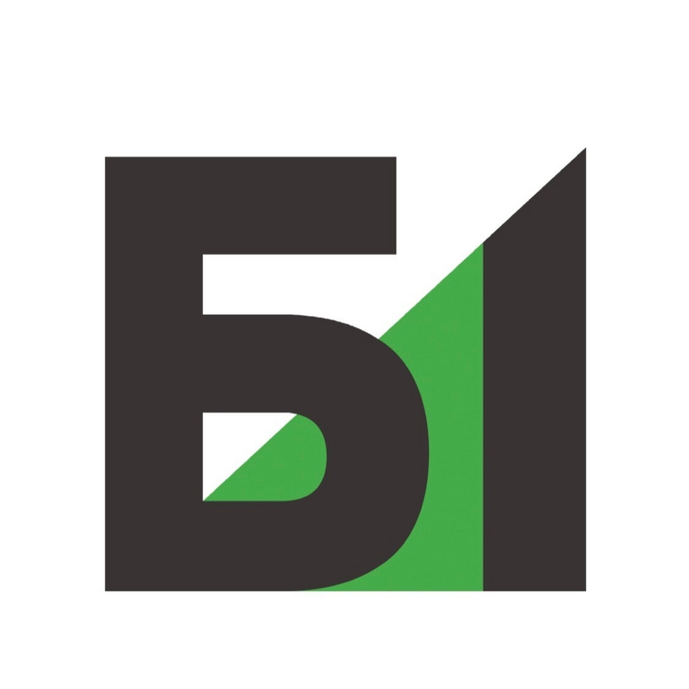 Б1