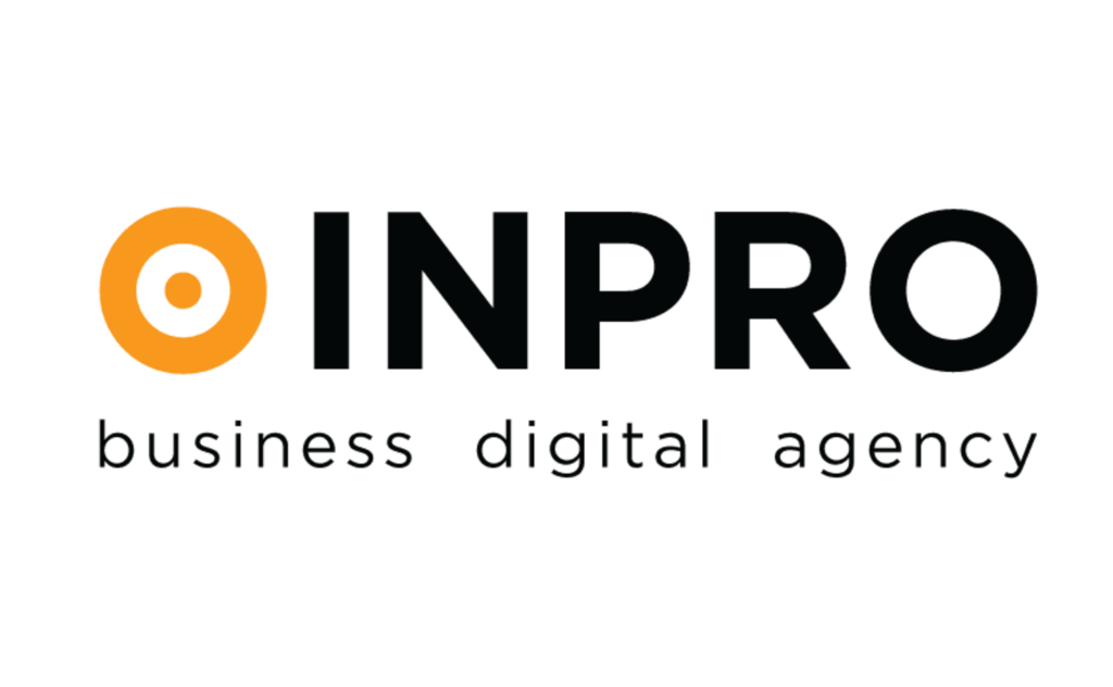 InPro Digital