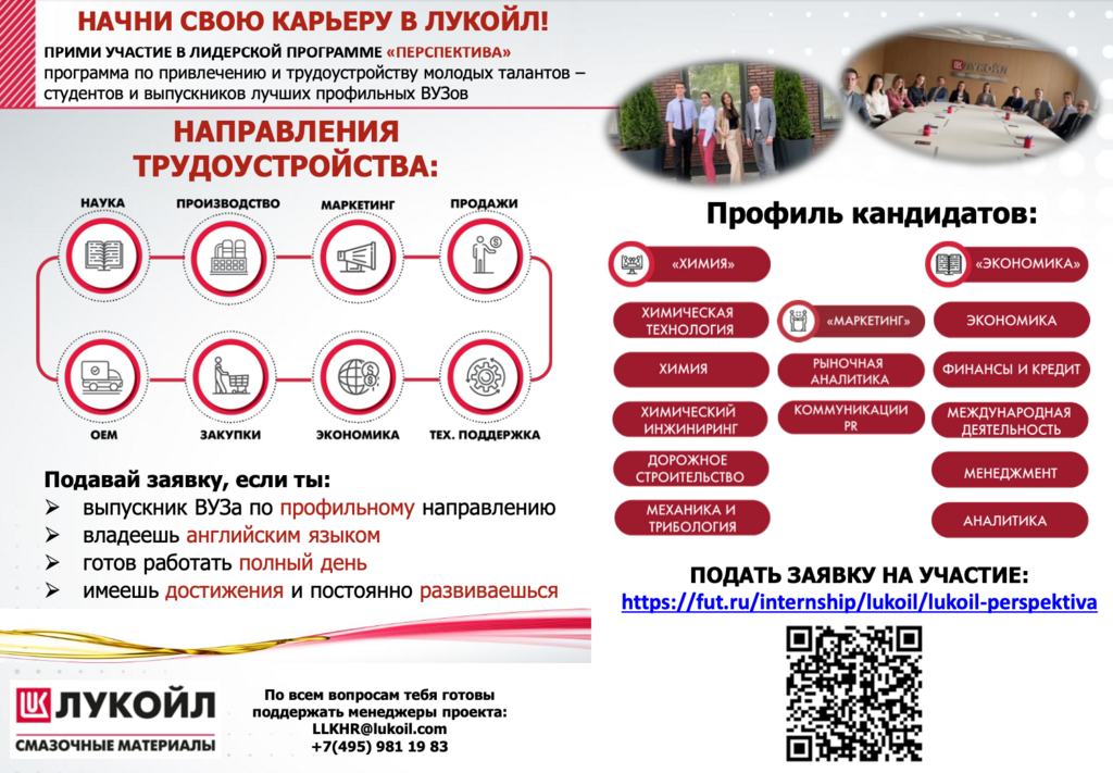 ЛУКОЙЛ-Интер-Кард: ПЕРСПЕКТИВА-2025