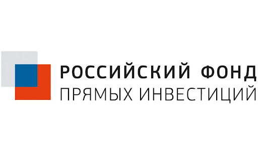 Российский фонд прямых инвестиций