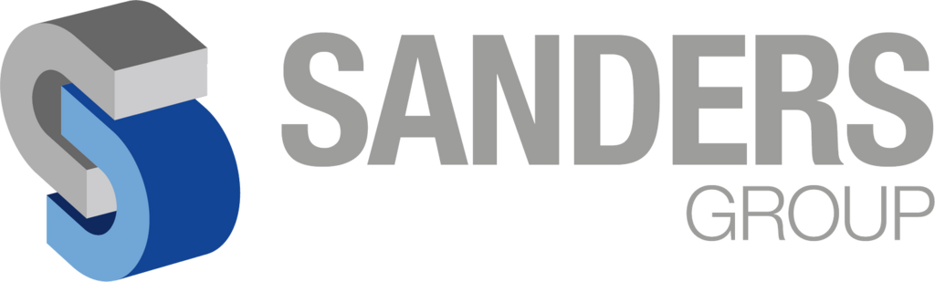 SANDER: Маркетинговое исследование для бренда чая Riston c возможностью практики в компании (маркетинг, социология)