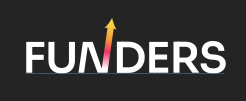 Funders Ventures