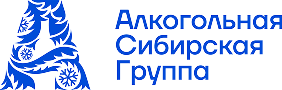 Алкогольная Сибирская группа