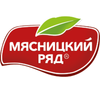 Мясницкий ряд