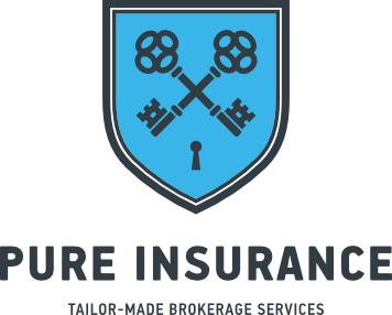 Pure Insurance