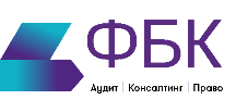 ФБК