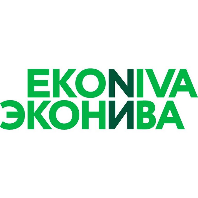 ЭкоНива