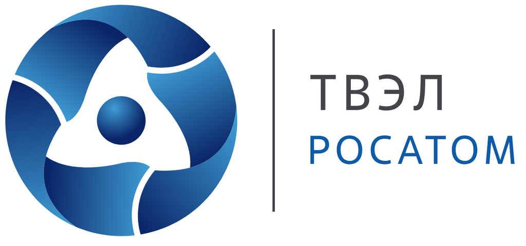 АО ТВЭЛ