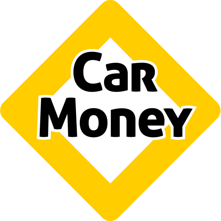 КарМани