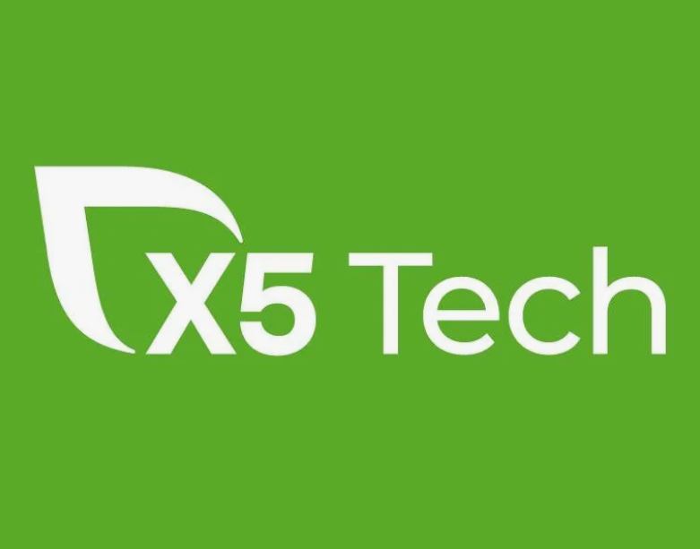 X5 Group: Стажер / junior менеджер по работе с молодежью
