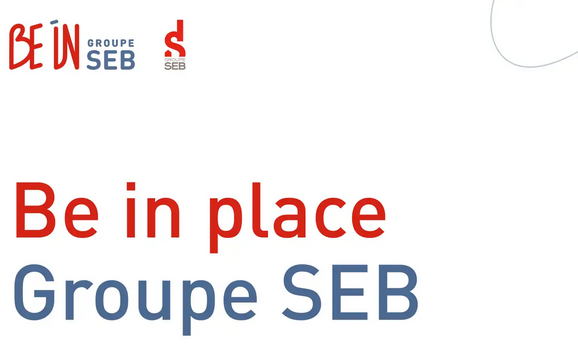 SEB
