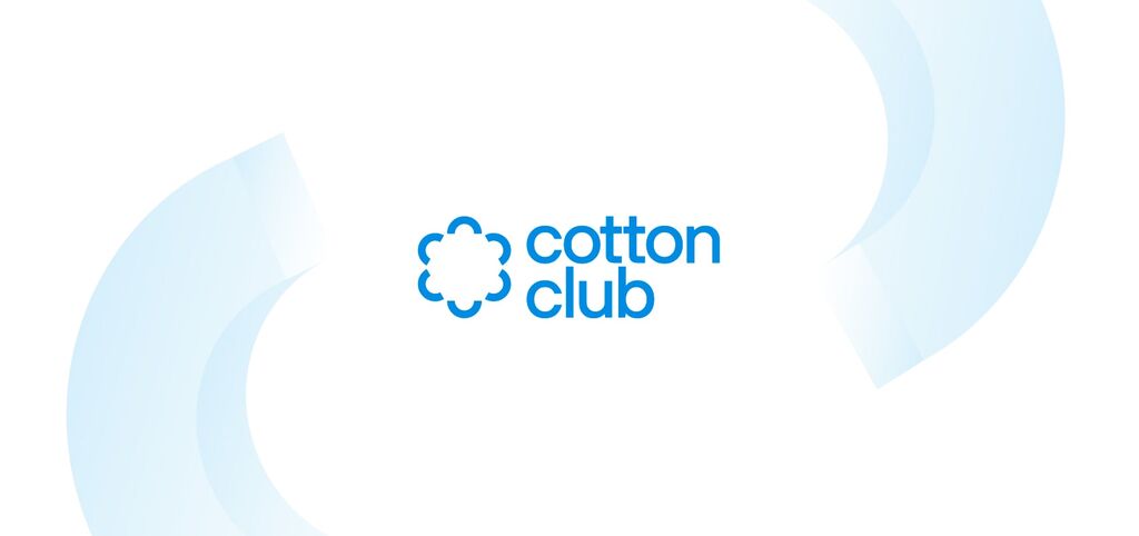 Cotton Club