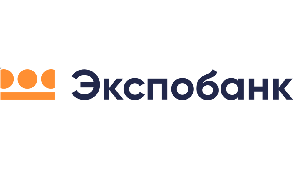 АО Экспобанк