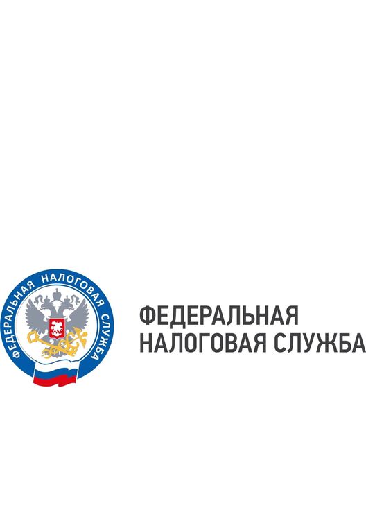 Федеральная налоговая служба: Консультант/ Главный специалист-эксперт/ Специалист 1 разряда