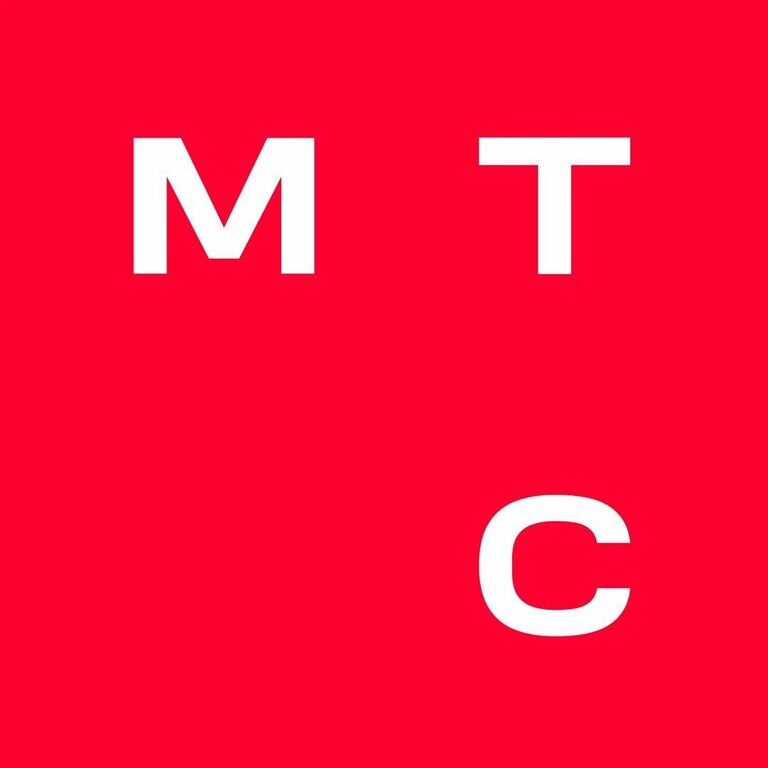 МТС: Стажировка «МТС Старт в Лето»