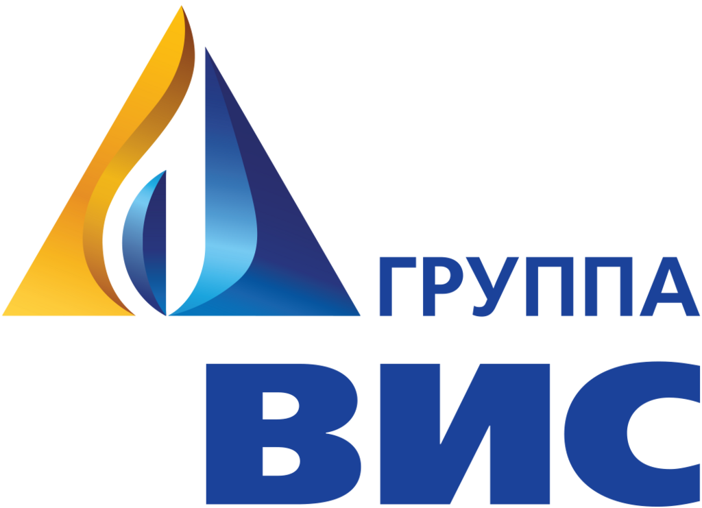 Группа ВИС