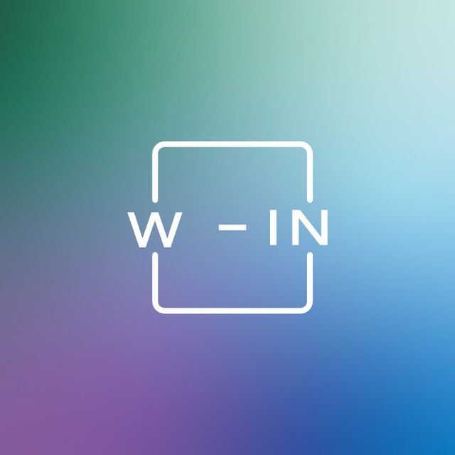 Группа компаний Way-In: Открыт набор летних стажёров (июнь–август, онлайн).