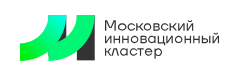 Фонд 