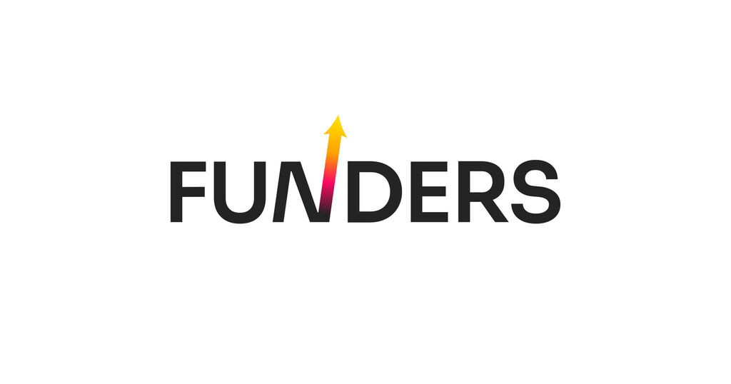 Funders Ventures: Senior Associate / Junior Vice President
