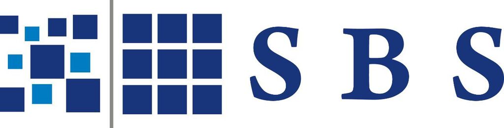 SBS Consulting: Аналитик