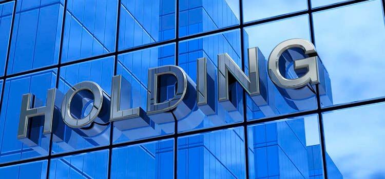 Служба Содействия Трудоустройству ЭФ МГУ